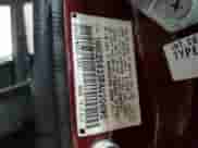 1994 Honda Accord LX с VIN 1HGCD5633RA020090, выставлен на аукционе Copart как лот 85233204 с пробегом 55 909 миль миль и Списание • Salvage title. История ставок и продаж доступна на DreamBid. Изображение 12.