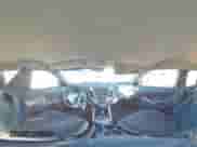 2015 Hyundai Veloster z VIN KMHTC6AD4FU245065, wystawiony jako Copart lot #68655815 z przebiegiem 120 922 mil mil oraz Szkoda całkowita • Salvage title. Historia ofert i sprzedaży dostępna na DreamBid. Obrazek 15.