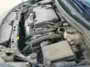 2017 Chevrolet Cruze LT z VIN 1G1BE5SM4H7108088, wystawiony jako IAAI lot #42994352 z przebiegiem 83 189 mil mil oraz . Historia ofert i sprzedaży dostępna na DreamBid. Obrazek 19.