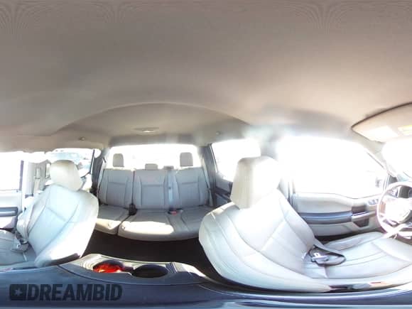 2020 Ford F-150 XLT с VIN 1FTEW1E55LFB38276, выставлен на аукционе Copart как лот 86128785 с пробегом 156 671 миль миль и Списание • Salvage title. История ставок и продаж доступна на DreamBid. Изображение 14.