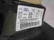 1995 Jeep Grand Cherokee Limited with VIN 1J4GZ78Y2SC723898, listed as a Copart auction lot 54142035 with 173,454 mi miles and Salvage title. Bid and sale history available at DreamBid. Image 13.