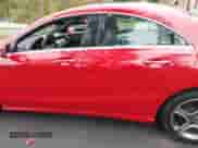 2018 Mercedes-Benz CLA 250 with VIN WDDSJ4GB7JN540444, listed as a IAAI auction lot 43460972 with 136,445 mi miles and . Bid and sale history available at DreamBid. Image 14.