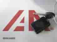 2018 Chevrolet Silverado 1500 LT с VIN 3GCPCREC3JG577101, выставлен на аукционе IAAI как лот 43424246 с пробегом 107 163 миль миль и . История ставок и продаж доступна на DreamBid. Изображение 11.