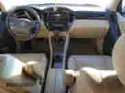 2003 Toyota Highlander с VIN JTEGF21A830120550, выставлен на аукционе Copart как лот 88160005 с пробегом 158 050 миль миль и Списание • Salvage title. История ставок и продаж доступна на DreamBid. Изображение 8.