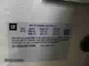 2016 Chevrolet Malibu LTZ with VIN 1G11E5SA7GF137638, listed as a Copart auction lot 43270895 with 135,640 mi miles and Salvage title. Bid and sale history available at DreamBid. Image 12.