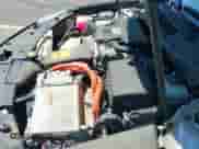 2013 Toyota Camry LE z VIN 4T1BD1FK7DU091564, wystawiony jako IAAI lot #43095022 z przebiegiem 103 132 mil mil oraz . Historia ofert i sprzedaży dostępna na DreamBid. Obrazek 19.