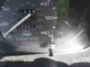 1996 Honda Accord LX with VIN 1HGCD5634TA137359, listed as a IAAI auction lot 42683307 with 228,614 mi miles and . Bid and sale history available at DreamBid. Image 15.