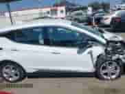 2019 Chevrolet Bolt EV LT с VIN 1G1FY6S03K4105431, выставлен на аукционе IAAI как лот 42839678 с пробегом 20 909 миль миль и . История ставок и продаж доступна на DreamBid. Изображение 13.