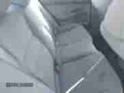 2009 Honda Civic с VIN 1HGFA15369L011792, выставлен на аукционе IAAI как лот 43600979 с пробегом 233 854 миль миль и . История ставок и продаж доступна на DreamBid. Изображение 8.