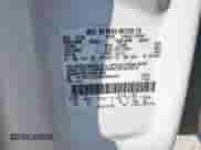 2006 Ford F-150 STX with VIN 1FTRX12WX6NB02203, listed as a Copart auction lot 80689035 with 160,700 mi miles and Salvage title. Bid and sale history available at DreamBid. Image 12.