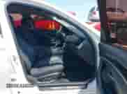 2013 BMW 5 Series 528i с VIN WBAXG5C50DD229871, выставлен на аукционе IAAI как лот 42944218 с пробегом 129 827 миль миль и . История ставок и продаж доступна на DreamBid. Изображение 5.