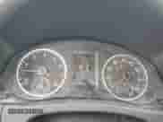 2015 Volkswagen Tiguan с VIN WVAGV7AX2FW509423, выставлен на аукционе Copart как лот 89096765 с пробегом 111 300 миль миль и Чистый • Clean title. История ставок и продаж доступна на DreamBid. Изображение 9.