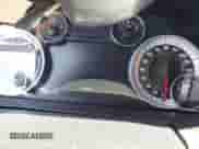 2018 Ram 1500 Big Horn z VIN 1C6RR6LG3JS334285, wystawiony jako IAAI lot #42149581 z przebiegiem 62 288 mil mil oraz . Historia ofert i sprzedaży dostępna na DreamBid. Obrazek 7.