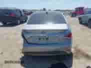 2015 Hyundai Sonata Limited z VIN KMHEC4A42FA124453, wystawiony jako IAAI lot #42030778 z przebiegiem 86 730 mil mil oraz . Historia ofert i sprzedaży dostępna na DreamBid. Obrazek 15.