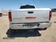 2004 Dodge 3500 SLT with VIN 3D7MU48614G158487, listed as a Copart auction lot 69199324 with 122,891 mi miles and Salvage title. Bid and sale history available at DreamBid. Image 6.
