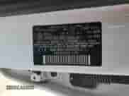 2022 Hyundai Elantra with VIN KMHLW4AK3NU008351, listed as a Copart auction lot 47886904 with 20,067 mi miles and Salvage title. Bid and sale history available at DreamBid. Image 13.