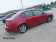 2005 Saturn ION ION 2 с VIN 1G8AJ52FX5Z112897, выставлен на аукционе IAAI как лот 41991920 с пробегом 149 653 миль миль и . История ставок и продаж доступна на DreamBid. Изображение 4.