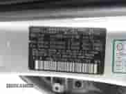 2008 Hyundai Tucson SE with VIN KM8JN72D68U762845, listed as a IAAI auction lot 41839903 with 188,546 mi miles and . Bid and sale history available at DreamBid. Image 14.