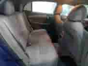 2010 Chevrolet Malibu с VIN 1G1ZF5EZ8AF111543, выставлен на аукционе Copart как лот 58545845 с пробегом 141 958 миль миль и Списание • Salvage title. История ставок и продаж доступна на DreamBid. Изображение 10.