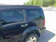 2010 Dodge Nitro SXT с VIN 1D4PT5GK9AW105356, выставлен на аукционе IAAI как лот 42470210 с пробегом 161 734 миль миль и . История ставок и продаж доступна на DreamBid. Изображение 6.