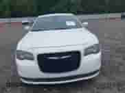 2017 Chrysler 300 S with VIN 2C3CCABGXHH617888, listed as a IAAI auction lot 42289640 with 98,080 mi miles and . Bid and sale history available at DreamBid. Image 12.
