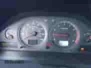 2006 Volvo S60 2.5L Turbo с VIN YV1RH592X62517864, выставлен на аукционе IAAI как лот 42586815 с пробегом 263 432 миль миль и . История ставок и продаж доступна на DreamBid. Изображение 7.