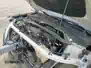 2020 Ford Explorer Limited z VIN 1FMSK7FH7LGA10704, wystawiony jako Copart lot #68747315 z przebiegiem 110 444 mil mil oraz Szkoda całkowita • Salvage title. Historia ofert i sprzedaży dostępna na DreamBid. Obrazek 16.