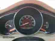 2008 Chevrolet Malibu Hybrid с VIN 1G1ZF57518F255603, выставлен на аукционе Copart как лот 66277975 с пробегом 135 016 миль миль и Списание • Salvage title. История ставок и продаж доступна на DreamBid. Изображение 9.