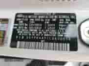 2020 Kia Sorento SX с VIN 5XYPK4A51LG670018, выставлен на аукционе Copart как лот 43525925 с пробегом 71 738 миль миль и На запчасти • Non repairable. История ставок и продаж доступна на DreamBid. Изображение 12.