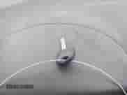 2012 Hyundai Elantra SE с VIN KMHDC8AE6CU127118, выставлен на аукционе IAAI как лот 42370303 с пробегом 128 593 миль миль и . История ставок и продаж доступна на DreamBid. Изображение 11.