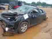 2022 Chevrolet Trax LS with VIN KL7CJKSM8NB544681, listed as a IAAI auction lot 42633379 with 49,110 mi miles and . Bid and sale history available at DreamBid. Image 17.