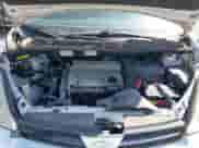 2004 Toyota Sienna XLE z VIN 5TDZA22C14S024074, wystawiony jako IAAI lot #43291649 z przebiegiem 274 503 mil mil oraz . Historia ofert i sprzedaży dostępna na DreamBid. Obrazek 10.