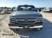 2007 Chevrolet Silverado 3500 DRW LT3 с VIN 1GCJK33D17F174973, выставлен на аукционе Copart как лот 68139915 с пробегом 362 566 миль миль и Списание • Salvage title. История ставок и продаж доступна на DreamBid. Изображение 5.