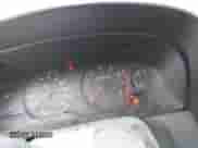 2001 Nissan Frontier SE с VIN 1N6ED26Y41C360629, выставлен на аукционе IAAI как лот 42393815 с пробегом 257 055 миль миль и . История ставок и продаж доступна на DreamBid. Изображение 7.