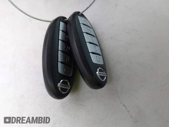 2015 Nissan Altima 2.5 with VIN 1N4AL3AP2FN377357, listed as a IAAI auction lot 43266153 with 77,470 mi miles and . Bid and sale history available at DreamBid. Image 11.