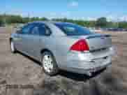 2007 Chevrolet Impala LTZ с VIN 2G1WU58R679279946, выставлен на аукционе IAAI как лот 43163335 с пробегом 74 869 миль миль и . История ставок и продаж доступна на DreamBid. Изображение 3.