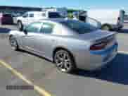 2015 Dodge Charger RT с VIN 2C3CDXCT8FH729372, выставлен на аукционе IAAI как лот 43581077 с пробегом 245 098 миль миль и . История ставок и продаж доступна на DreamBid. Изображение 3.