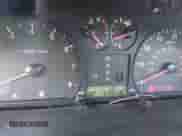 2003 Hyundai Sonata GLS с VIN KMHWF35HX3A884760, выставлен на аукционе IAAI как лот 42564099 с пробегом 143 998 миль миль и . История ставок и продаж доступна на DreamBid. Изображение 7.