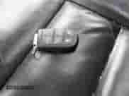 2017 Jeep Grand Cherokee Limited z VIN 1C4RJFBT8HC632124, wystawiony jako IAAI lot #41767631 z przebiegiem 54 579 mil mil oraz . Historia ofert i sprzedaży dostępna na DreamBid. Obrazek 11.