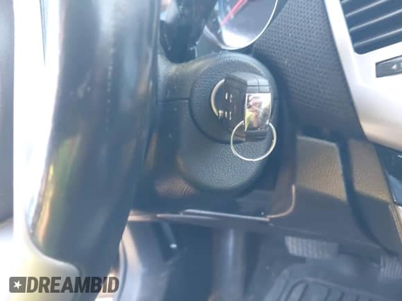 2013 Chevrolet Cruze 1LT с VIN 1G1PC5SB0D7283779, выставлен на аукционе IAAI как лот 43489092 с пробегом 85 405 миль миль и . История ставок и продаж доступна на DreamBid. Изображение 11.