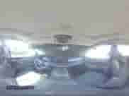 2024 Hyundai Palisade XRT с VIN KM8R34GE5RU689381, выставлен на аукционе Copart как лот 62233315 с пробегом 24 250 миль миль и Списание • Salvage title. История ставок и продаж доступна на DreamBid. Изображение 15.