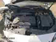 2015 Chevrolet Malibu LT с VIN 1G11C5SL0FF214145, выставлен на аукционе Copart как лот 80396515 с пробегом 88 343 миль миль и Списание • Salvage title. История ставок и продаж доступна на DreamBid. Изображение 11.