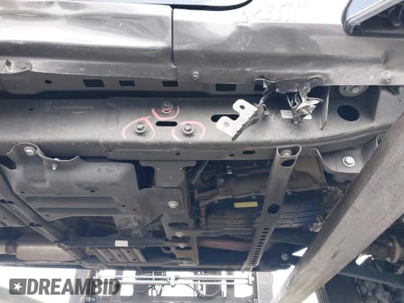 2021 Jeep Wrangler Unlimited Sahara с VIN 1C4HJXEN4MW503014, выставлен на аукционе IAAI как лот 41900234 с пробегом 16 444 миль миль и . История ставок и продаж доступна на DreamBid. Изображение 17.