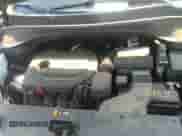 2019 Kia Sorento L с VIN 5XYPG4A34KG435692, выставлен на аукционе IAAI как лот 43222760 с пробегом 117 107 миль миль и . История ставок и продаж доступна на DreamBid. Изображение 19.