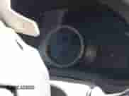 2016 Lexus IS 200t с VIN JTHBA1D29G5007824, выставлен на аукционе IAAI как лот 43383995 с пробегом Не указан миль и . История ставок и продаж доступна на DreamBid. Изображение 7.