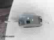 2013 Chevrolet Cruze LS с VIN 1G1PA5SHXD7185952, выставлен на аукционе IAAI как лот 43207516 с пробегом 139 101 миль миль и . История ставок и продаж доступна на DreamBid. Изображение 11.