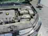 2019 Hyundai Elantra Limited с VIN 5NPD84LF1KH443409, выставлен на аукционе Copart как лот 71958475 с пробегом 86 404 миль миль и Списание • Salvage title. История ставок и продаж доступна на DreamBid. Изображение 13.