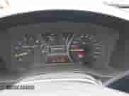 2005 Chevrolet Colorado с VIN 1GCDT138X58213692, выставлен на аукционе IAAI как лот 42275304 с пробегом 154 338 миль миль и . История ставок и продаж доступна на DreamBid. Изображение 7.