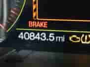 2019 Ford Mustang Bullitt with VIN 1FA6P8K08K5505359, listed as a IAAI auction lot 42152428 with 40,843 mi miles and . Bid and sale history available at DreamBid. Image 16.