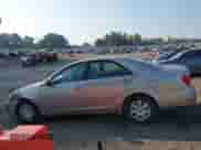 2006 Toyota Camry STD с VIN 4T1BE32K26U114248, выставлен на аукционе IAAI как лот 43251857 с пробегом 181 421 миль миль и . История ставок и продаж доступна на DreamBid. Изображение 14.